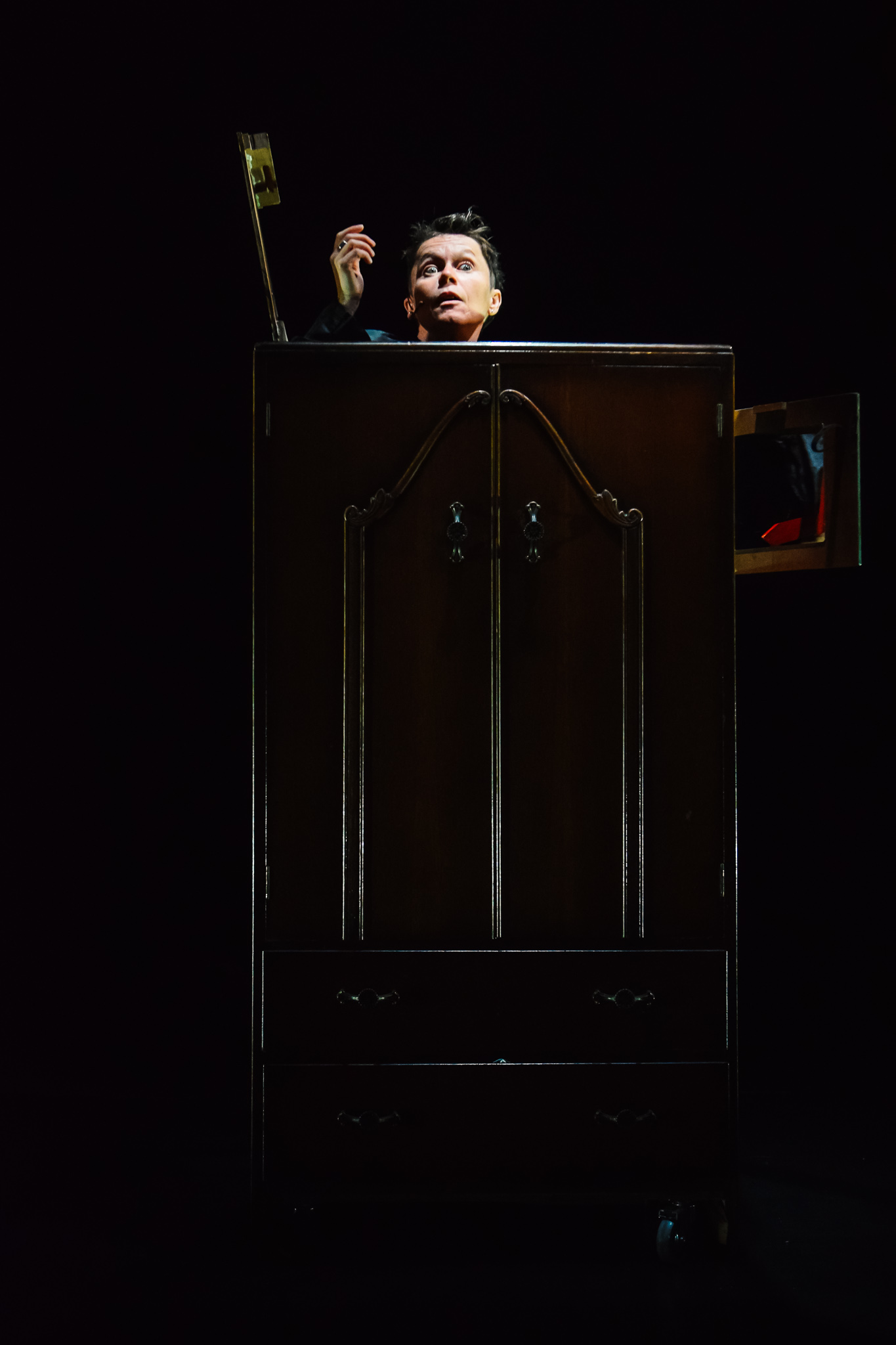 jayfarley Filmmaker, Digital Artist and Poet