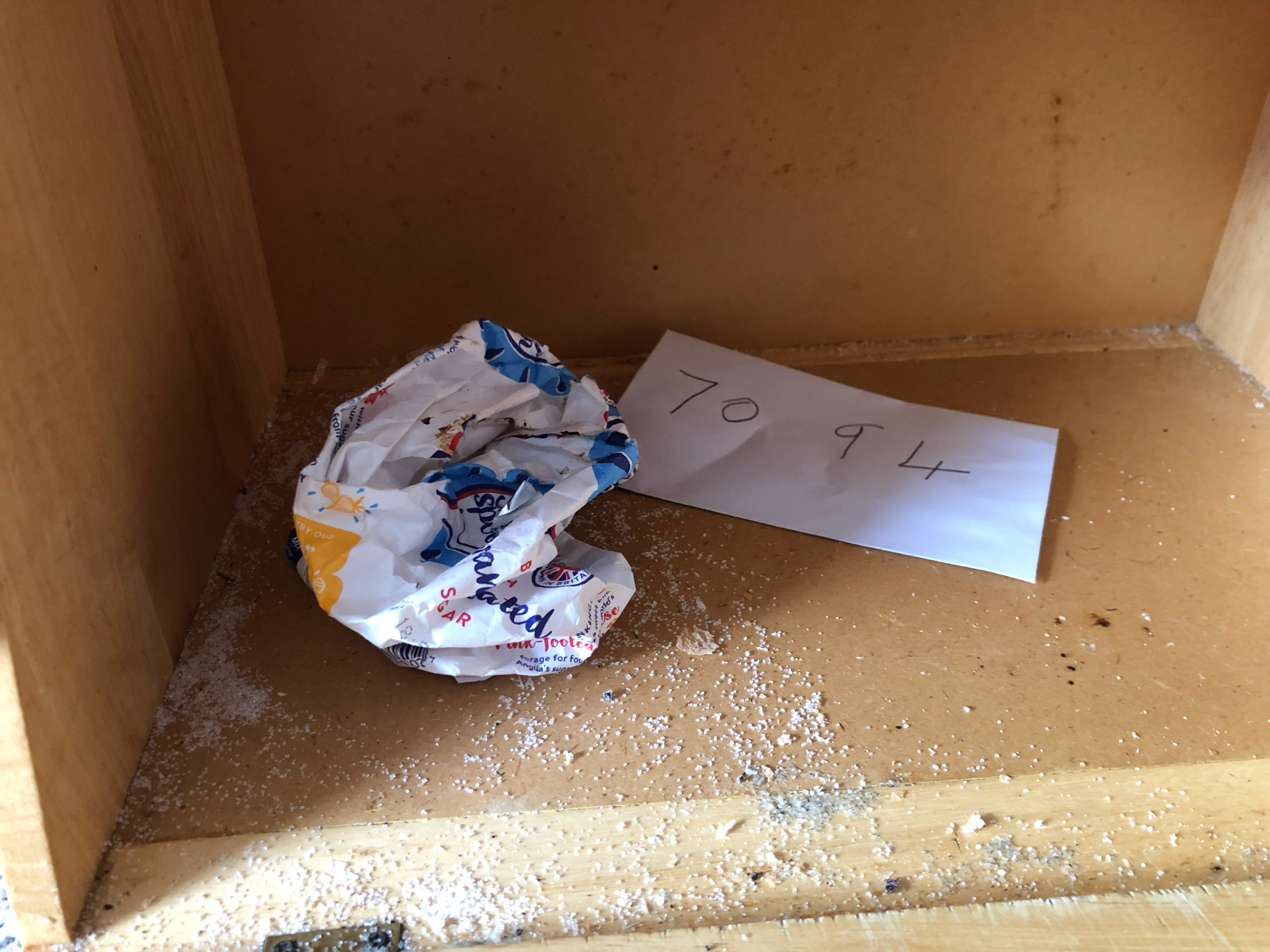 breadbin7094
